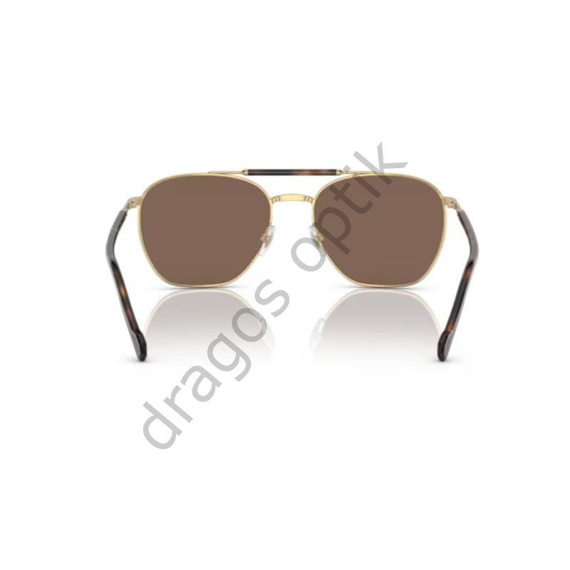 VOGUE VO4256S 28073 57 GÜNEŞ GÖZLÜĞÜ