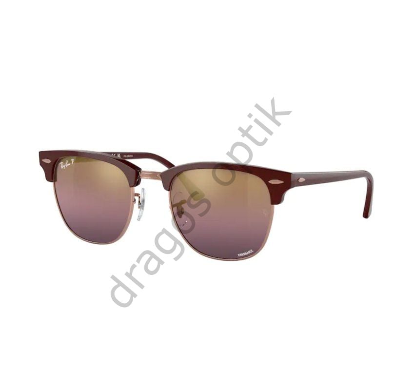 RAYBAN RB3016 1365/G9 49 GÜNEŞ GÖZLÜĞÜ