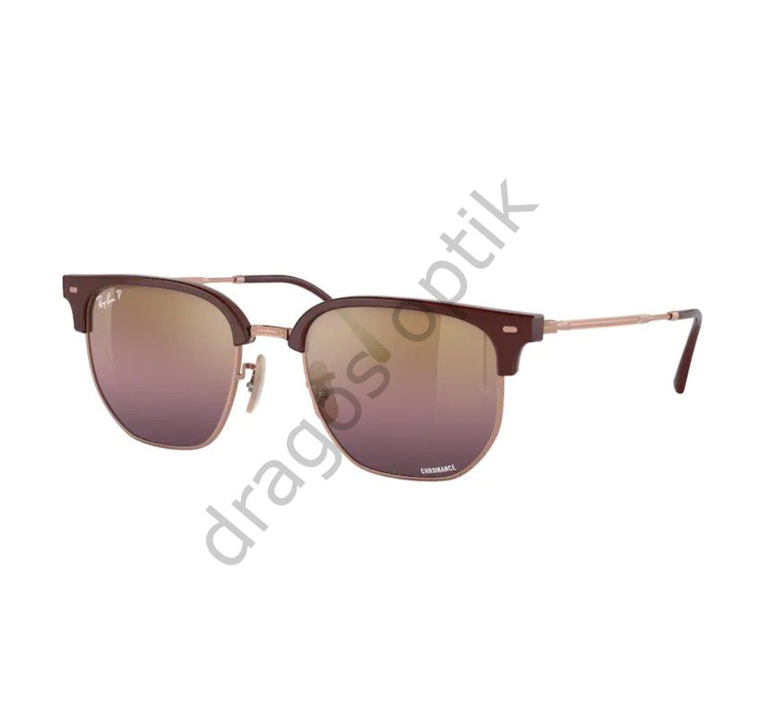 RAYBAN RB4416 6654/G9 51 GÜNEŞ GÖZLÜĞÜ