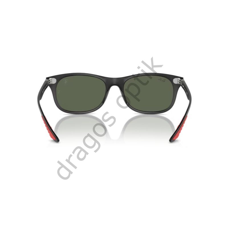 RAYBAN RB4607M F60271 55 GÜNEŞ GÖZLÜĞÜ