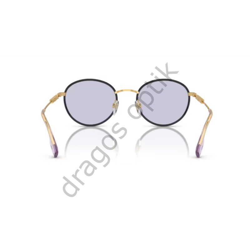 BURBERRY BE3148D 10171A 51 GÜNEŞ GÖZLÜĞÜ