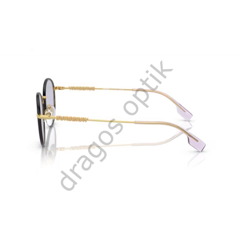 BURBERRY BE3148D 10171A 51 GÜNEŞ GÖZLÜĞÜ