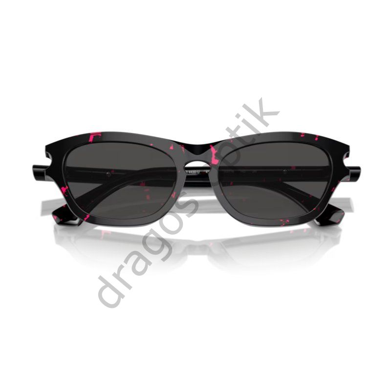 BURBERRY BE4430U 412687 55 GÜNEŞ GÖZLÜĞÜ