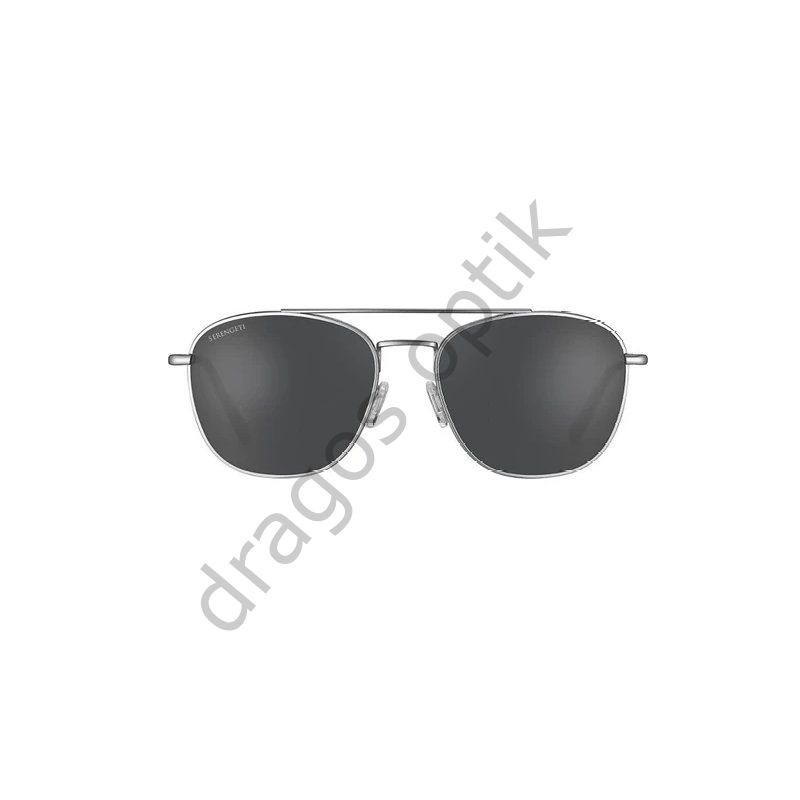 SERENGETİ SS598001 CARROL LARGE 58 GÜNEŞ GÖZLÜĞÜ