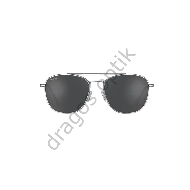 SERENGETİ SS598001 CARROL LARGE 58 GÜNEŞ GÖZLÜĞÜ