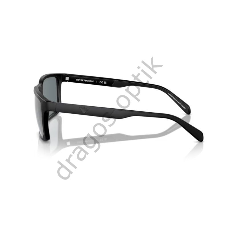 EMPORİO ARMANİ EA4219 50016G 57 GÜNEŞ GÖZLÜĞÜ