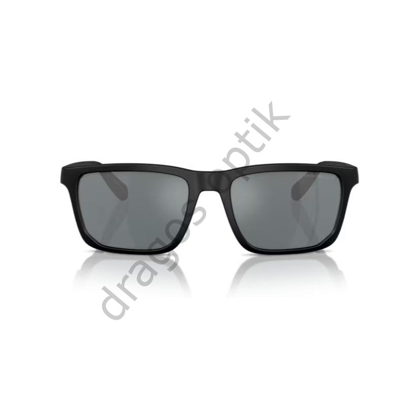 EMPORİO ARMANİ EA4219 50016G 57 GÜNEŞ GÖZLÜĞÜ