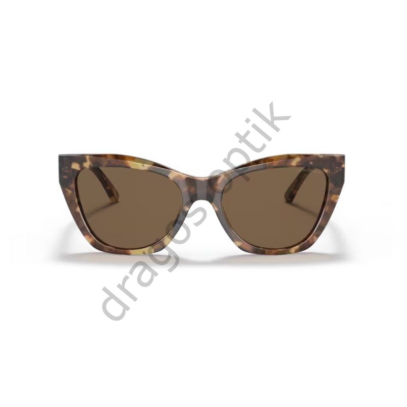 EMPORİO ARMANİ EA4176 502573 54 GÜNEŞ GÖZLÜĞÜ