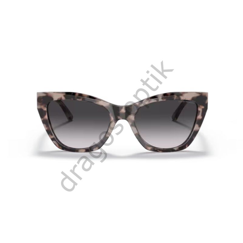 EMPORİO ARMANİ EA4176 54108G 54 GÜNEŞ GÖZLÜĞÜ