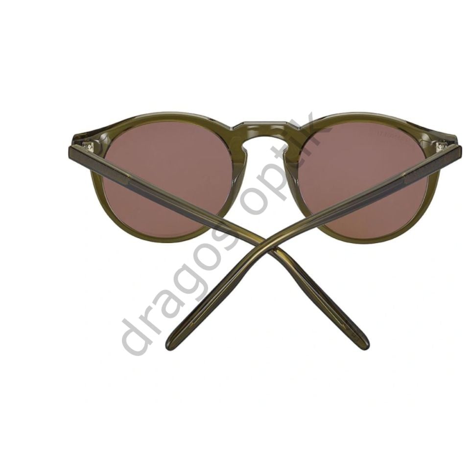 SERENGETİ SS041004 RAFFAELE 48 GÜNEŞ GÖZLÜĞÜ