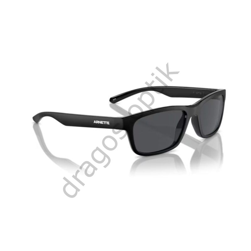 ARNETTE AN4340 290087 53 GÜNEŞ GÖZLÜĞÜ