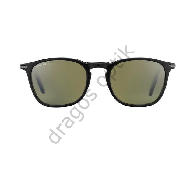 SERENGETİ 8947 DELİO 51 GÜNEŞ GÖZLÜĞÜ