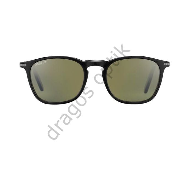 SERENGETİ 8947 DELİO 51 GÜNEŞ GÖZLÜĞÜ