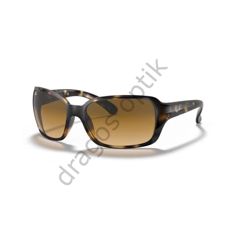 RAYBAN RB4068 710/51 60 GÜNEŞ GÖZLÜĞÜ
