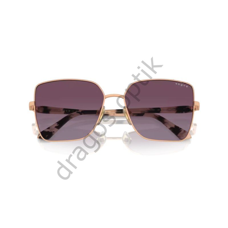 VOGUE VO4199S 51708H 58 GÜNEŞ GÖZLÜĞÜ