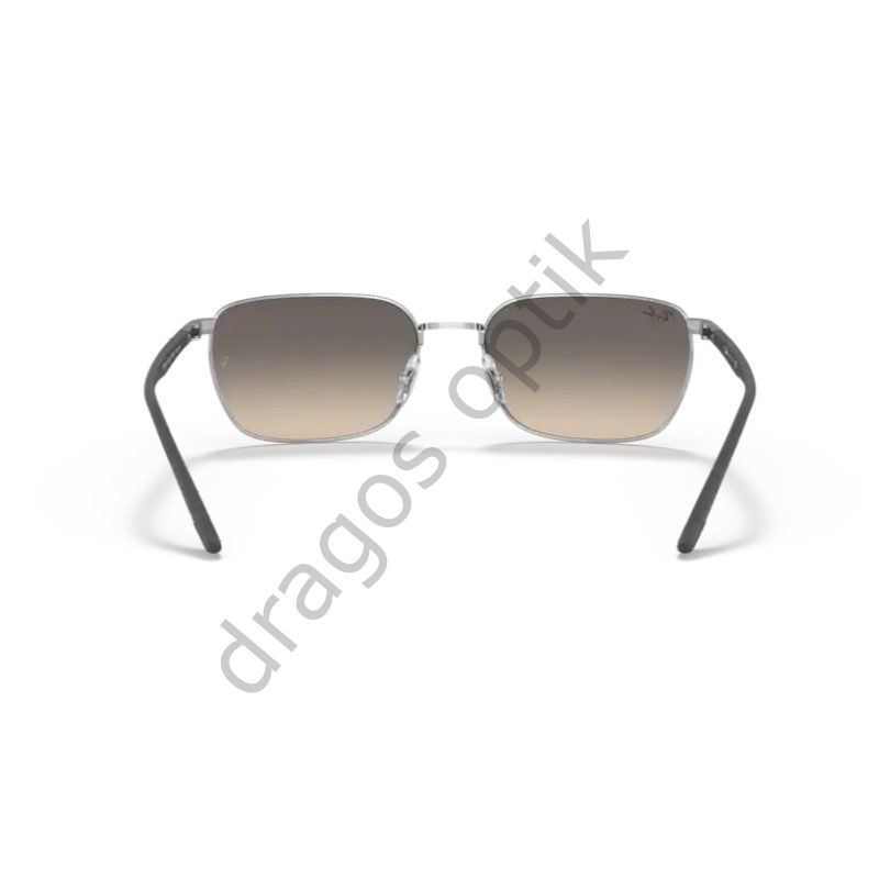 RAYBAN RB3684 00332 58 GÜNEŞ GÖZLÜĞÜ