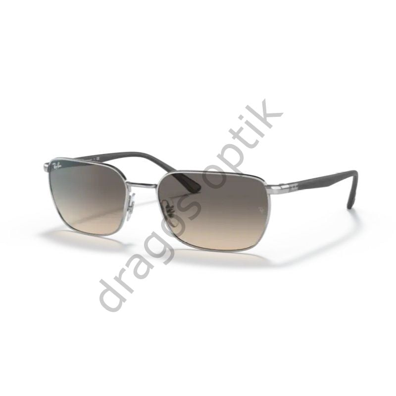 RAYBAN RB3684 00332 58 GÜNEŞ GÖZLÜĞÜ