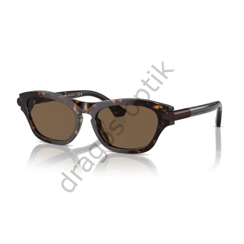 BURBERRY BE4430U 300273 55 GÜNEŞ GÖZLÜĞÜ