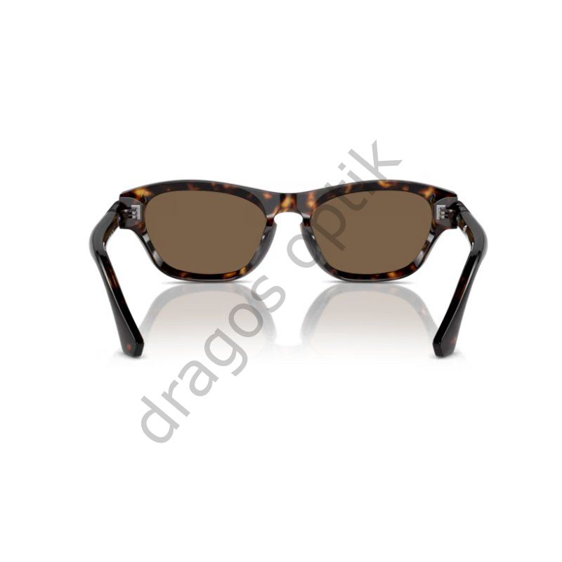 BURBERRY BE4430U 300273 55 GÜNEŞ GÖZLÜĞÜ