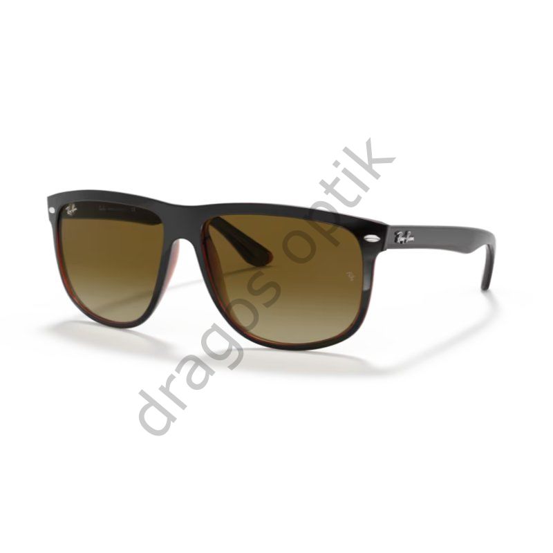 RAYBAN RB4147 609585 60 GÜNEŞ GÖZLÜĞÜ