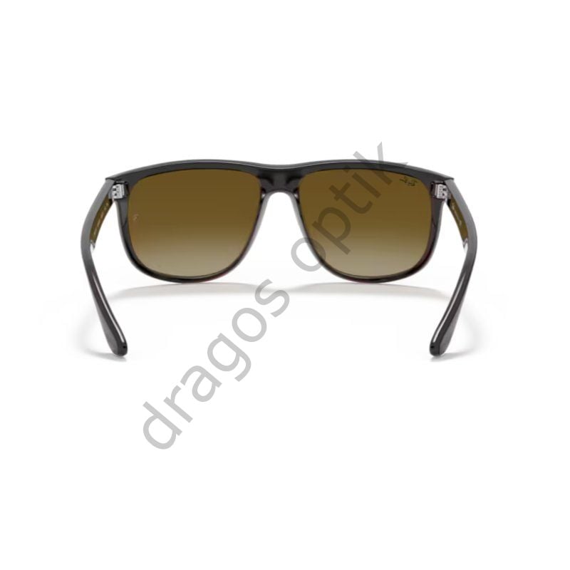 RAYBAN RB4147 609585 60 GÜNEŞ GÖZLÜĞÜ