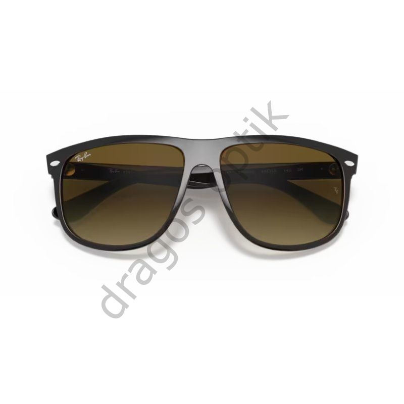 RAYBAN RB4147 609585 60 GÜNEŞ GÖZLÜĞÜ