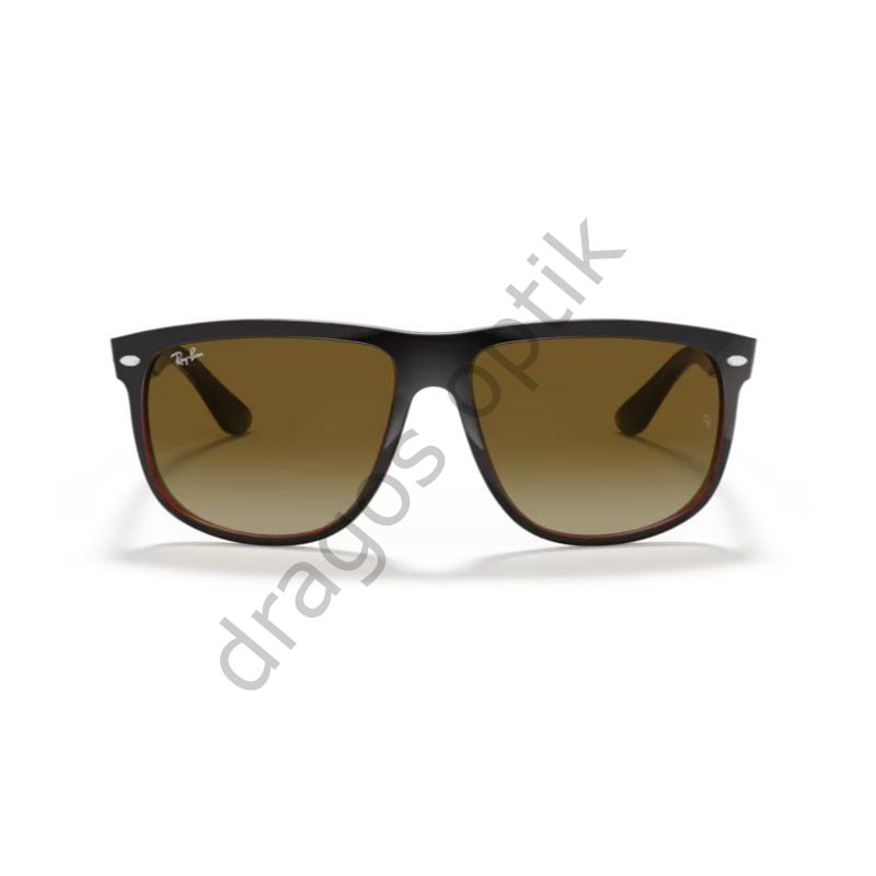 RAYBAN RB4147 609585 60 GÜNEŞ GÖZLÜĞÜ