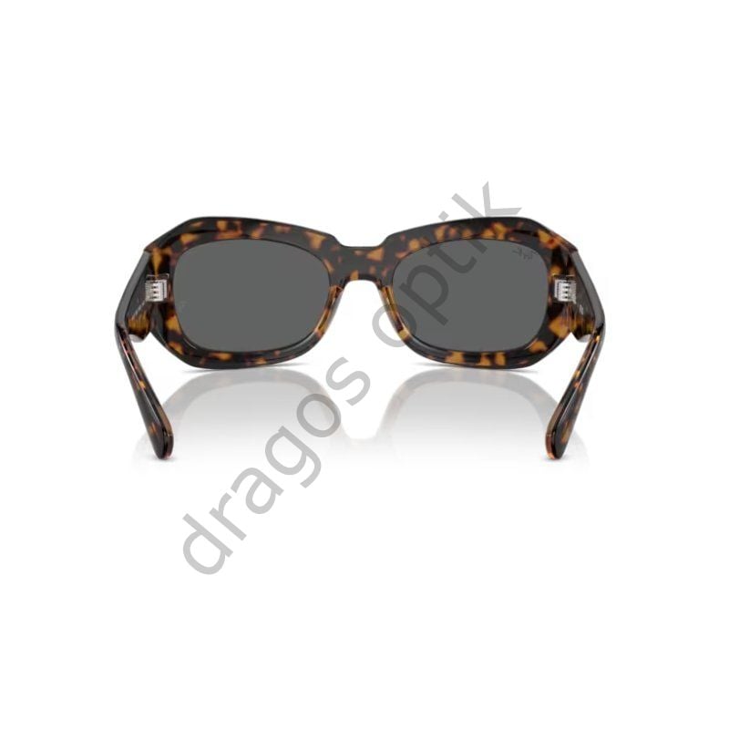 RAYBAN RB2212 1292B1 56 GÜNEŞ GÖZLÜĞÜ