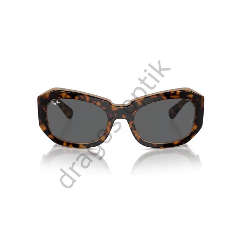 RAYBAN RB2212 1292B1 56 GÜNEŞ GÖZLÜĞÜ