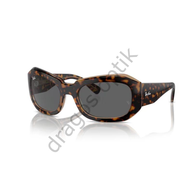 RAYBAN RB2212 1292B1 56 GÜNEŞ GÖZLÜĞÜ