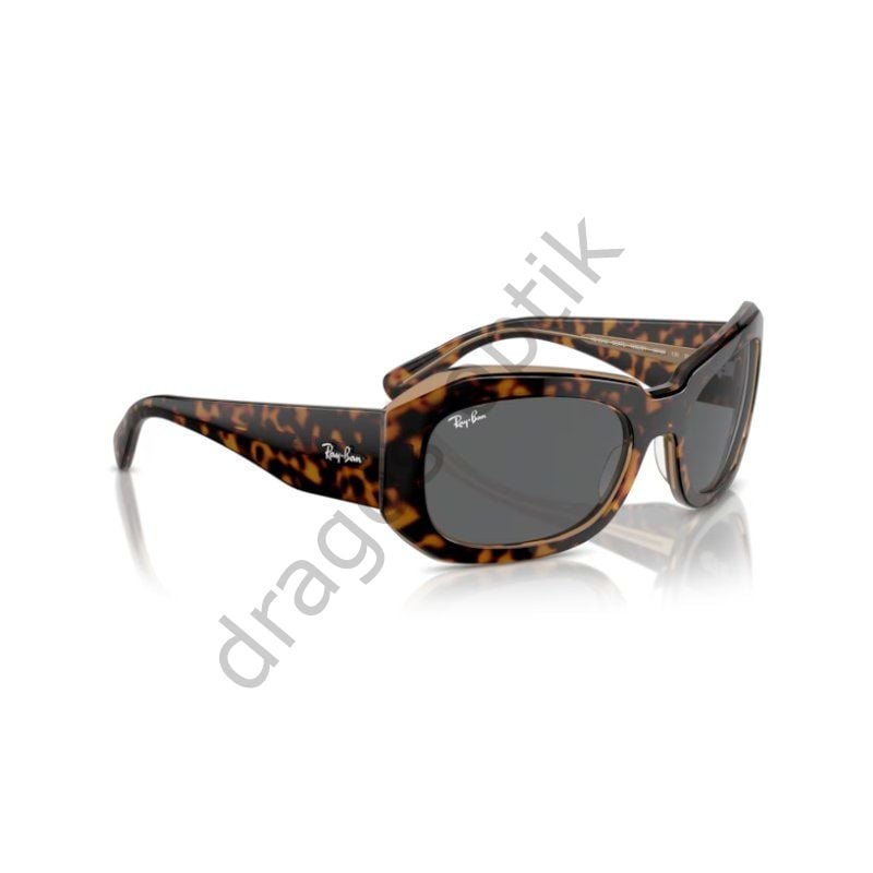 RAYBAN RB2212 1292B1 56 GÜNEŞ GÖZLÜĞÜ