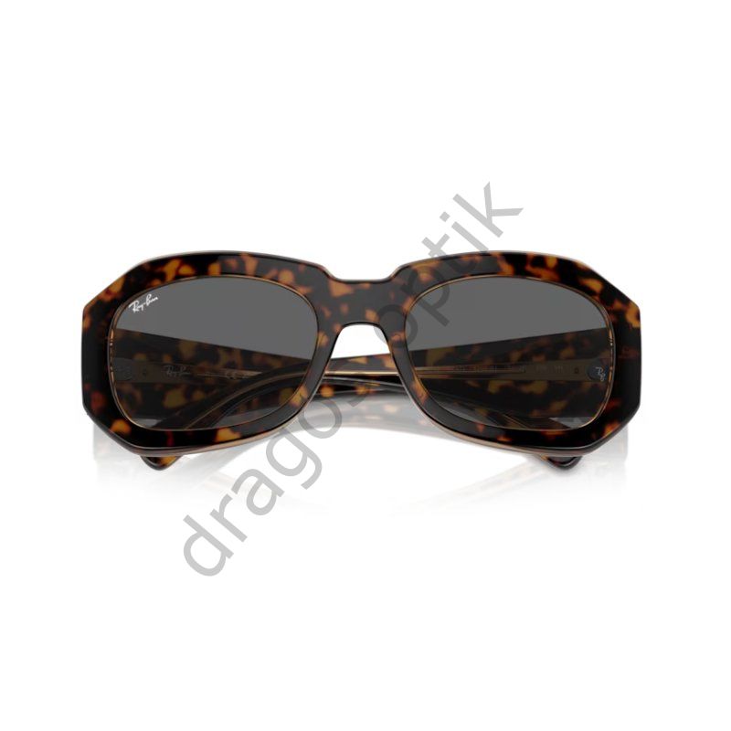 RAYBAN RB2212 1292B1 56 GÜNEŞ GÖZLÜĞÜ