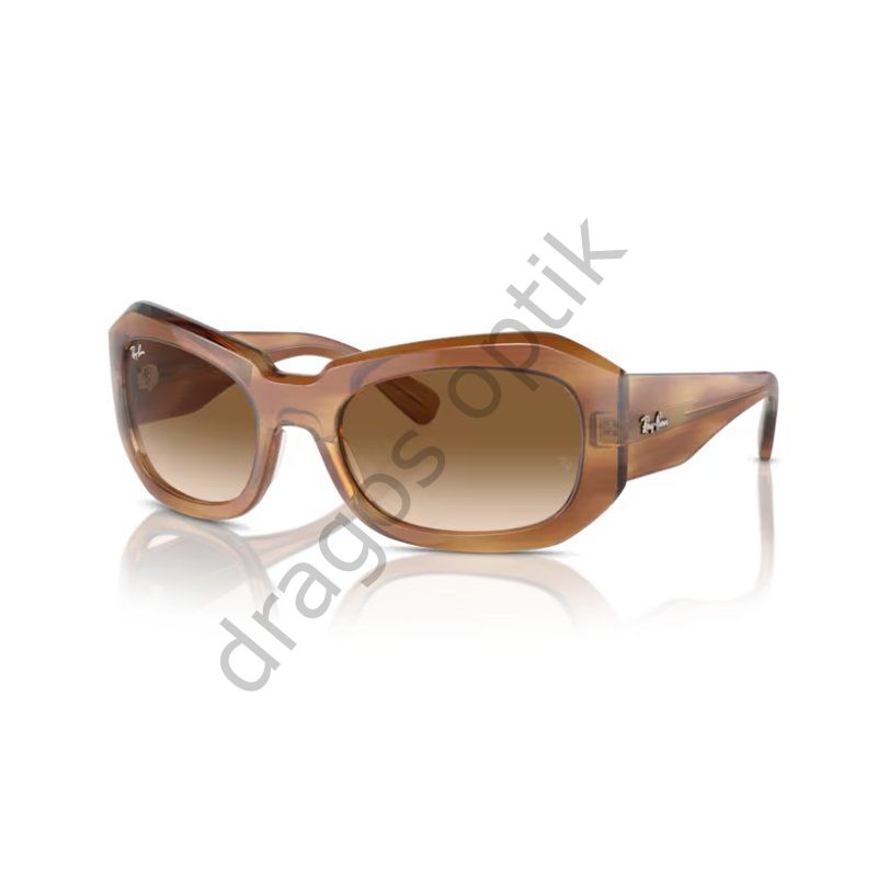 RAYBAN RB2212 140351 56 GÜNEŞ GÖZLÜĞÜ