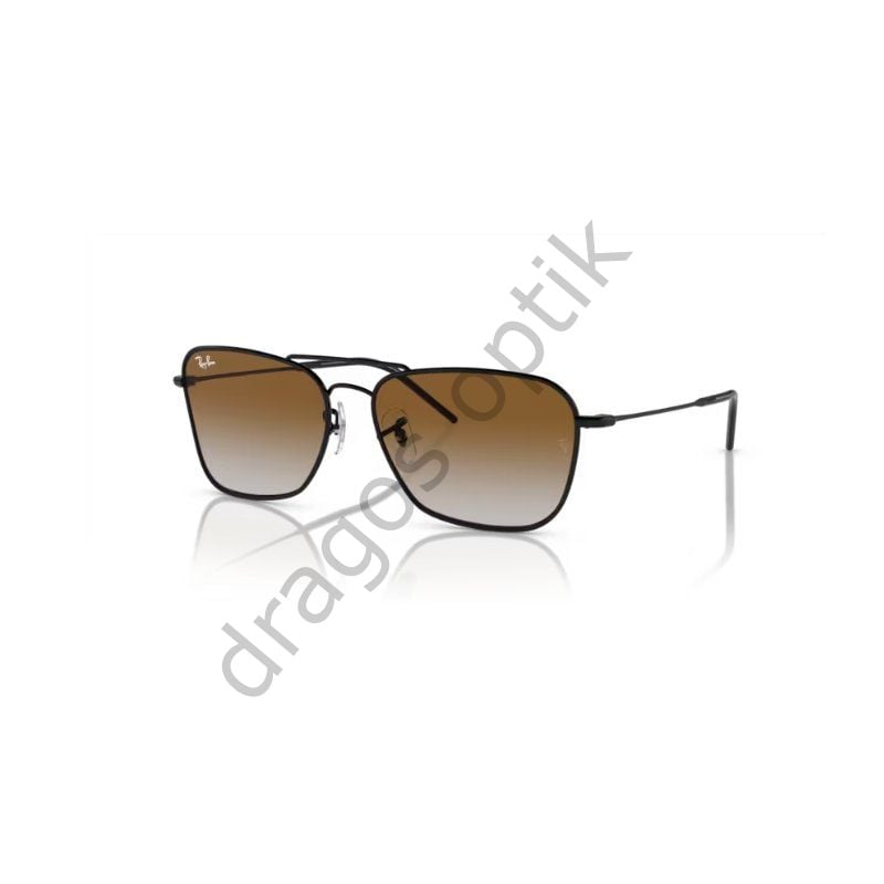 RAYBAN RBR0102S 002CB 58 GÜNEŞ GÖZLÜĞÜ