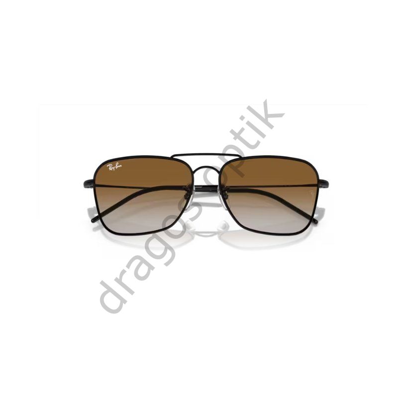 RAYBAN RBR0102S 002CB 58 GÜNEŞ GÖZLÜĞÜ