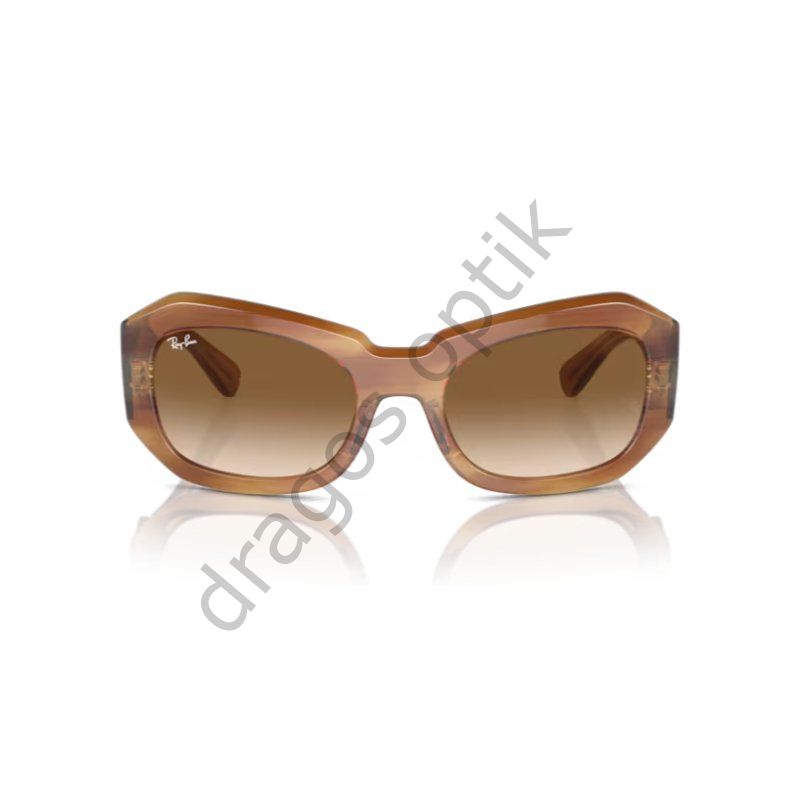 RAYBAN RB2212 140351 56 GÜNEŞ GÖZLÜĞÜ