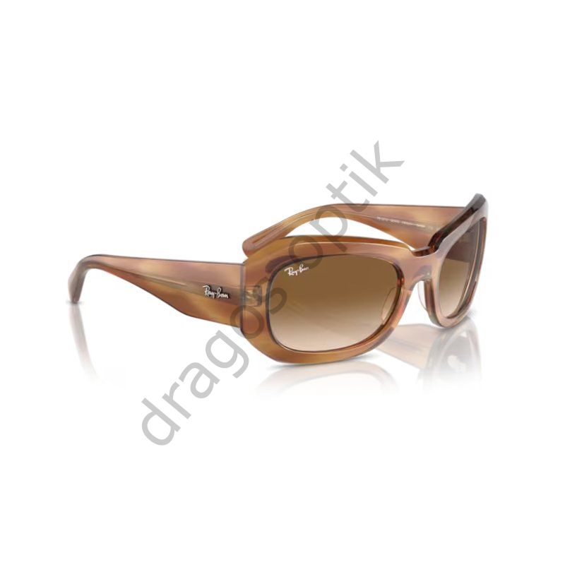 RAYBAN RB2212 140351 56 GÜNEŞ GÖZLÜĞÜ