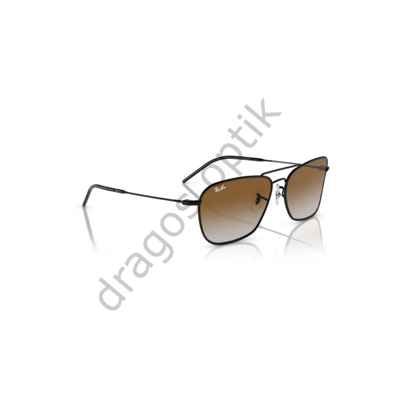 RAYBAN RBR0102S 002CB 58 GÜNEŞ GÖZLÜĞÜ