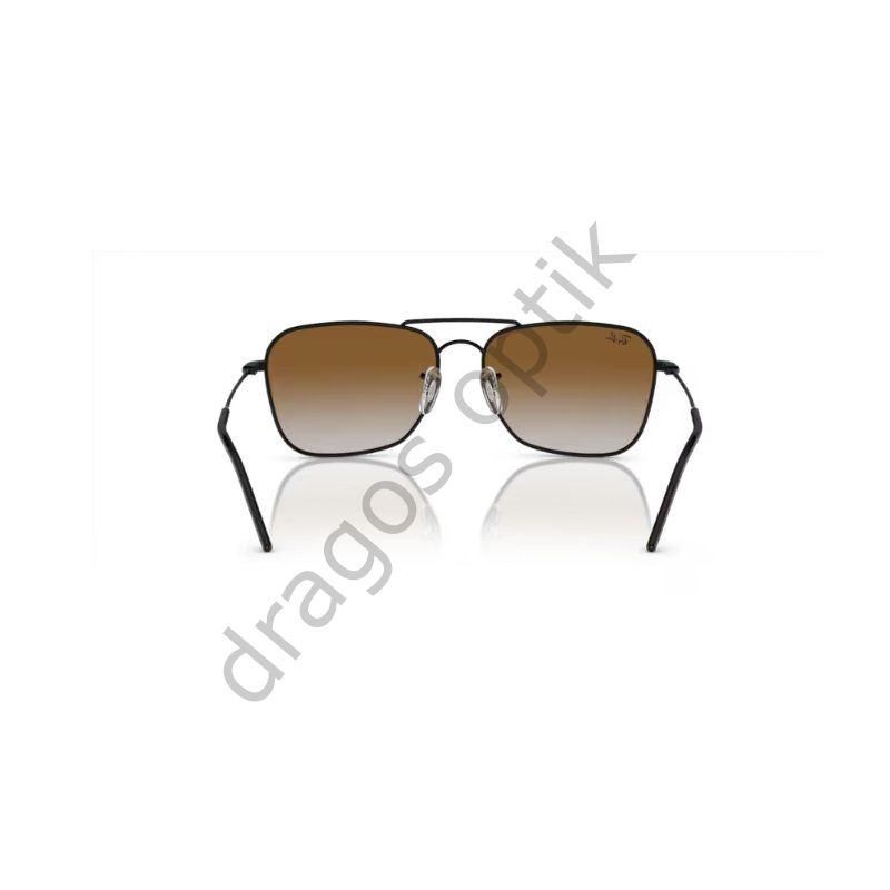 RAYBAN RBR0102S 002CB 58 GÜNEŞ GÖZLÜĞÜ