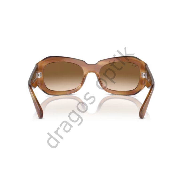 RAYBAN RB2212 140351 56 GÜNEŞ GÖZLÜĞÜ