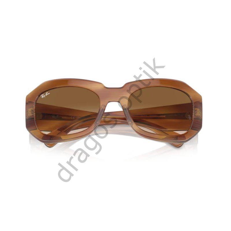 RAYBAN RB2212 140351 56 GÜNEŞ GÖZLÜĞÜ