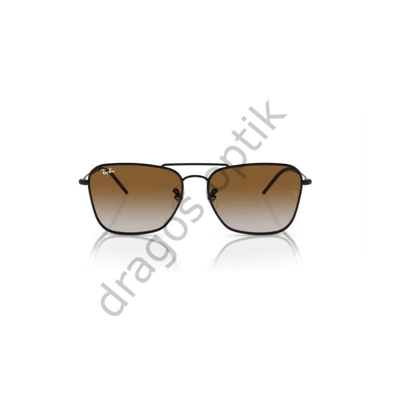RAYBAN RBR0102S 002CB 58 GÜNEŞ GÖZLÜĞÜ