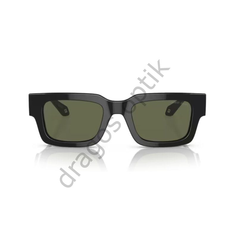 GİORGİO ARMANİ AR8184U 5875/58 52 GÜNEŞ GÖZLÜĞÜ