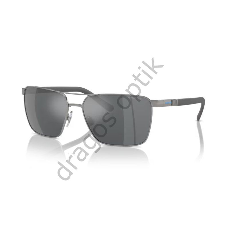 ARNETTE AN3091 7416G 61 GÜNEŞ GÖZLÜĞÜ