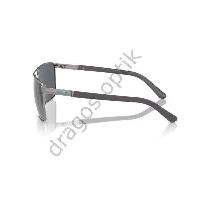 ARNETTE AN3091 7416G 61 GÜNEŞ GÖZLÜĞÜ