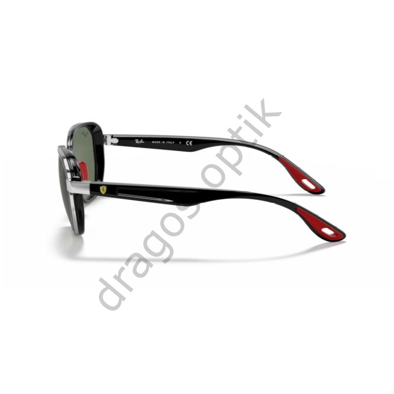RAYBAN RB3674M F00771 51 GÜNEŞ GÖZLÜĞÜ