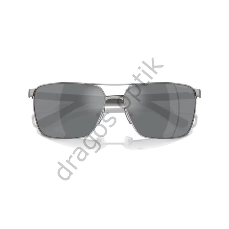 ARNETTE AN3091 7416G 61 GÜNEŞ GÖZLÜĞÜ