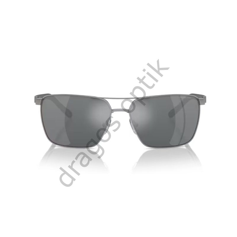 ARNETTE AN3091 7416G 61 GÜNEŞ GÖZLÜĞÜ