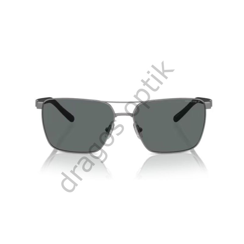 ARNETTE AN3091 74581 61 GÜNEŞ GÖZLÜĞÜ