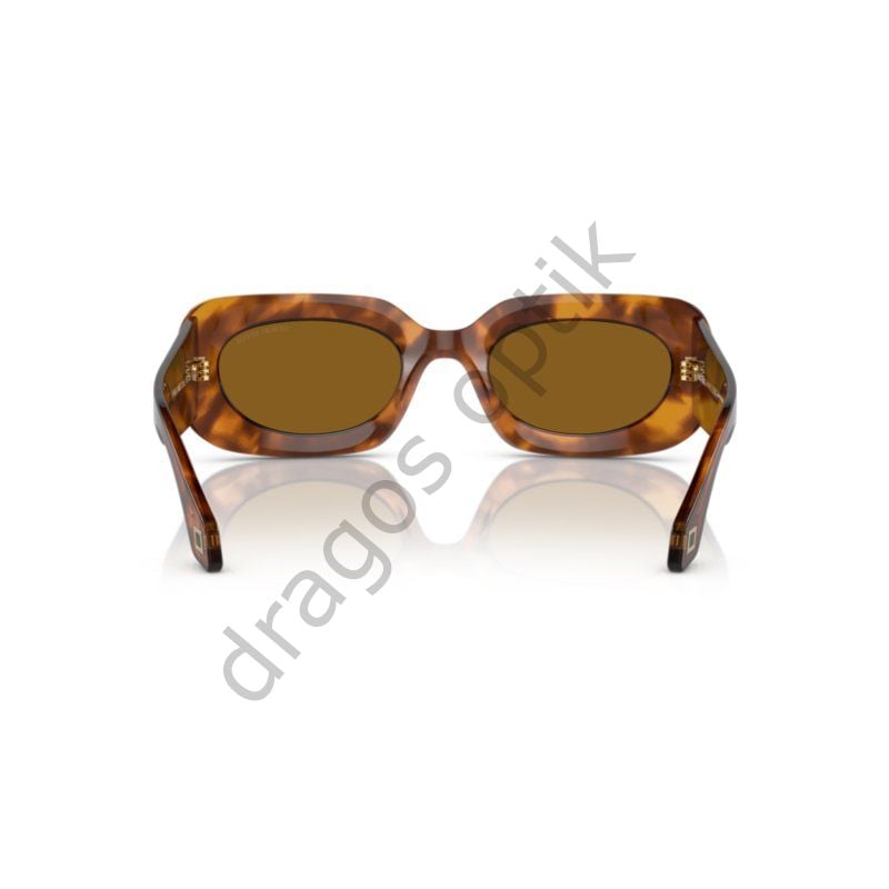 GİORGİO ARMANİ AR8182 5988/33 52 GÜNEŞ GÖZLÜĞÜ